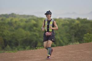 BIB: 
                            <button type="button" onclick="openModal(5104366)" class="btn btn-primary btn-sm float-right btn-popup" data-toggle="modal" data-target=".modal-high-quality">
                        <i class="fas fa-shopping-cart"></i> Add to Cart
                    </button>
                                            <button type="button" onclick="isThisMe(5104366, true)" class="btn btn-success btn-sm float-right btn-popup btn-isme hidden" data-toggle="tooltip" data-placement="bottom" title="นี่คือรูปของคุณใช่ไหม คลิกที่นี่เพื่อเอาเข้าอัลบั้ม">
                        <i class="fas fa-plus"></i> Add to album
                    </button>
                    <button type="button" onclick="isThisMe(5104366, false)" class="btn btn-warning btn-sm float-right btn-popup btn-isnotme hidden">
                        <i class="fas fa-ban"></i> Remove from album
                    </button>